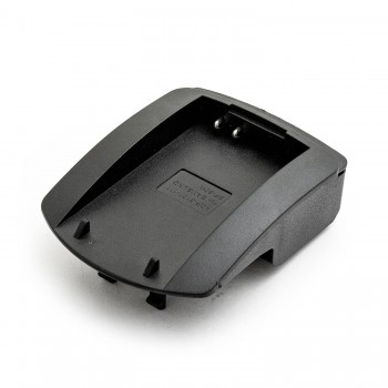 Adapteris DTC-5101/5401, Nr. 111