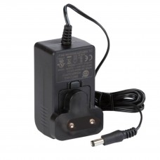 Originalus pakrovėjas IMET CR040 230V