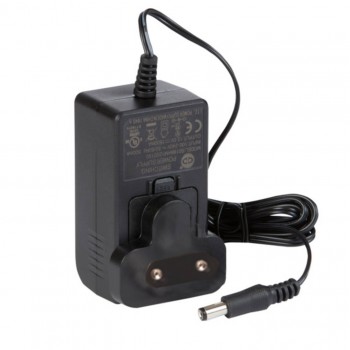 Originalus pakrovėjas IMET CR040 230V