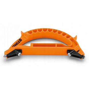 Stihl 3-in-1 galąstuvas namų ir sodo įrankiams galąsti 00008819801