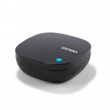 DYMO 2172855 LetraTag LT-200B Spausdintuvas Bluetooth