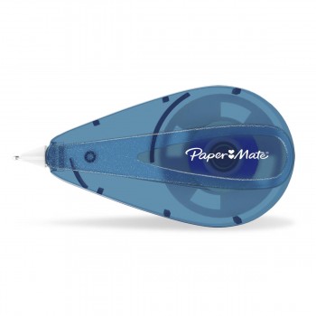 Juostinis korektorius Paper Mate 1 vnt. - 2115308 (pažeista pakuotė)