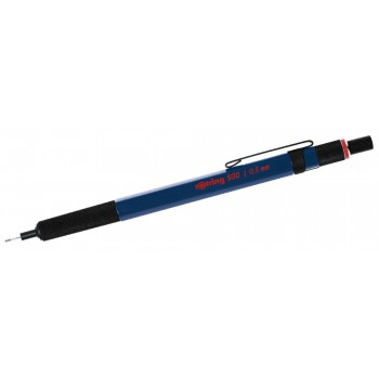 Rotring TIKKY 500 automatinis pieštukas 0,5 Garnet su graviravimu Rotring TIKKY 500 automatinis pieštukas 0,5 Garnet su graviravimu