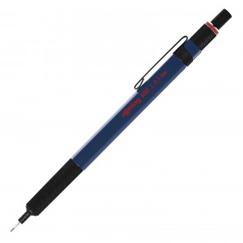Rotring TIKKY 500 automatinis pieštukas 0,5 Garnet su graviravimu Rotring TIKKY 500 automatinis pieštukas 0,5 Garnet su graviravimu