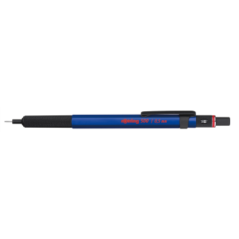 Rotring TIKKY 500 automatinis pieštukas 0,5 Garnet su graviravimu Rotring TIKKY 500 automatinis pieštukas 0,5 Garnet su graviravimu