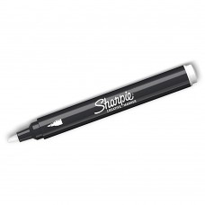 Sharpie akrilinis žymeklis White (baltas), 1 vnt. - 2218126