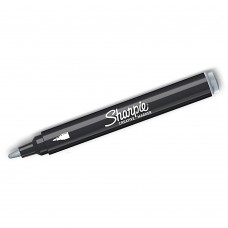 Sharpie Cool Grey akrilinis žymeklis (pilkas), 1 vnt. - 2218118