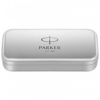 Parker metalinė dovanų dėžutė - 2186241