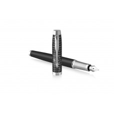 Parker IM Legacy of Flight plunksnakotis 2228739