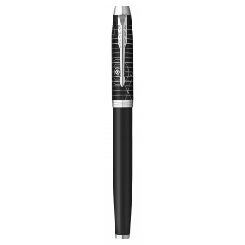 Parker IM Legacy of Flight tušinukas su dangteliu (M) – 2228740