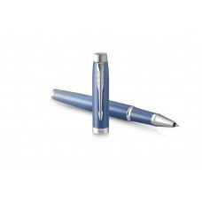 Parker IM Rituals Blue tušinukas su dangteliu - 2203905