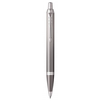 Parker IM Rituals Turquise Grey (mėlynos spalvos) tušinukas - 2203898