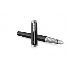 Parker Ingenuity Black rašiklis CT (M) - 2181995