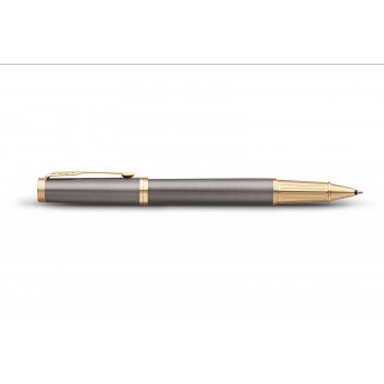 Parker Ingenuity Grey GT rašiklis - 2213727