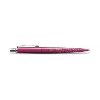 Parker Jotter Global Icons Tokyo CT - 2198195