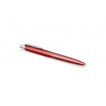 Parker Jotter Global Icons tušinukas - London 2221603