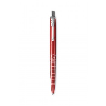 Parker Jotter Global Icons tušinukas - London 2221603