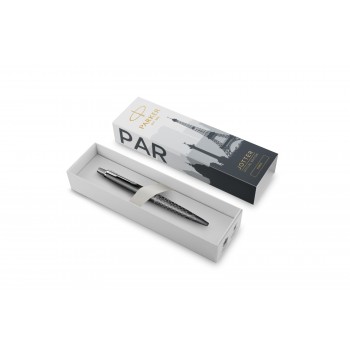 Parker Jotter Global Icons tušinukas - Paryžius 2221601