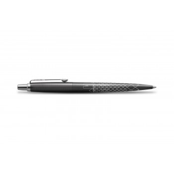 Parker Jotter Global Icons tušinukas - Paryžius 2221601