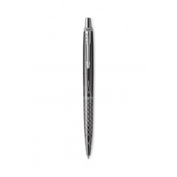 Parker Jotter Global Icons tušinukas - Paryžius 2221601