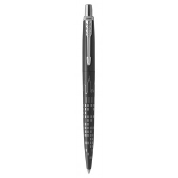 Parker Jotter Global rinkinys dėkle su baigimo dovana