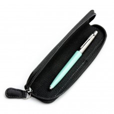 Parker Jotter Mint dovanų rinkinys juodame dėkle