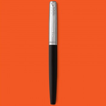 Parker Jotter Originals Black (M) plunksnakotis - 2096430