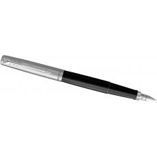 Parker Jotter Originals Black (M) plunksnakotis - 2096430