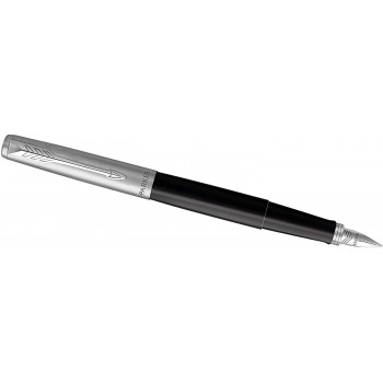 Parker Jotter Originals Black (M) plunksnakotis - 2096430