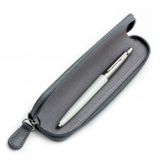 Parker Jotter Pearl dovanų rinkinys pilkame dėkle