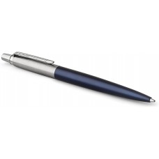 Parker Jotter Royal Blue CT tušinukas – 1953186