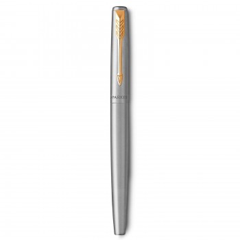 Parker Jotter Stainless Steel GT (M) rašiklis - 2030948