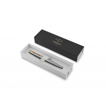 Parker Jotter Stainless Steel GT (M) rašiklis - 2030948