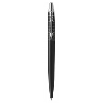 Parker Jotter XL Legacy of Flight tušinukas su dangteliu - 2227803 Parker Jotter XL Legacy of Flight tušinukas su dangteliu - 2227803