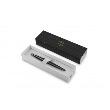 Parker Jotter XL Legacy of Flight tušinukas su dangteliu - 2227803 Parker Jotter XL Legacy of Flight tušinukas su dangteliu - 2227803