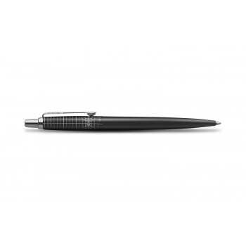 Parker Jotter XL Legacy of Flight tušinukas su dangteliu - 2227803