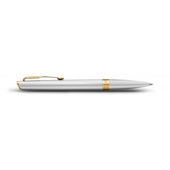 Parker Meridian Chrome GT tušinukas – 2231387