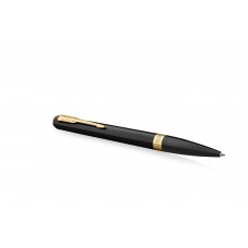 Parker Meridian juodas GT tušinukas – 2231395