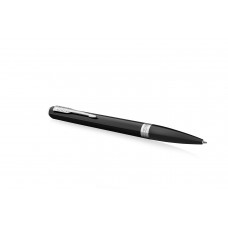 Parker Meridian juodas tušinukas CT – 2231399