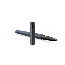 Parker Meridian mėlynas BT tušinukas su dangteliu – 2247780