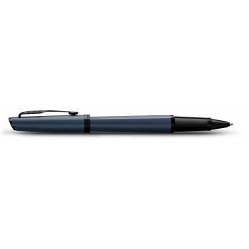 Parker Meridian mėlynas BT tušinukas su dangteliu – 2247780