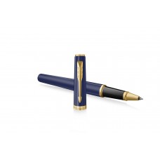 Parker Meridian mėlynas GT tušinukas su dangteliu – 2231410
