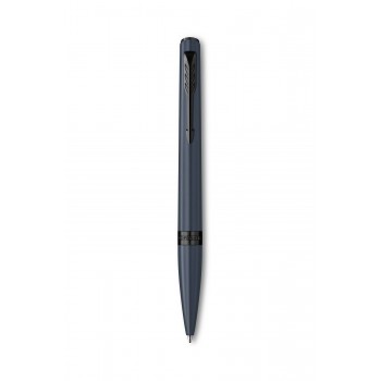 Parker Meridian mėlynas tušinukas BT – 2247781
