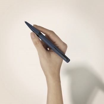 Parker Meridian mėlynas tušinukas BT – 2247781