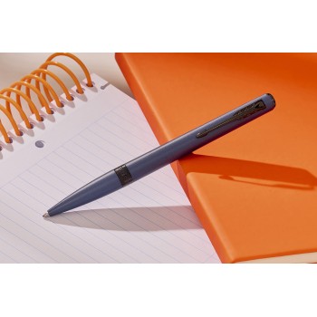 Parker Meridian mėlynas tušinukas BT – 2247781