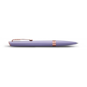 Parker Meridian tušinukas, lelijos spalvos, PGT – 2247769