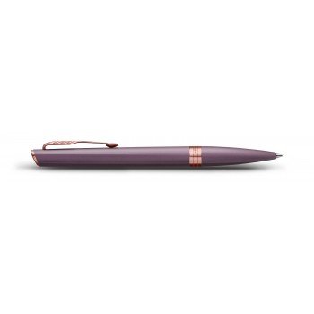 Parker Meridian tušinukas, violetinis, PGT – 2247765