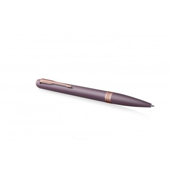 Parker Meridian tušinukas, violetinis, PGT – 2247765
