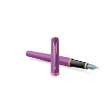 Parker Meridian „Vynuogių“ RBT plunksnakotis (F) – 2247774
