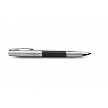 Parker Sonnet Legacy of Flight plunksnakotis (F) – 2227789 Parker Sonnet Legacy of Flight plunksnakotis (F) – 2227789
